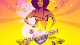 Carwash