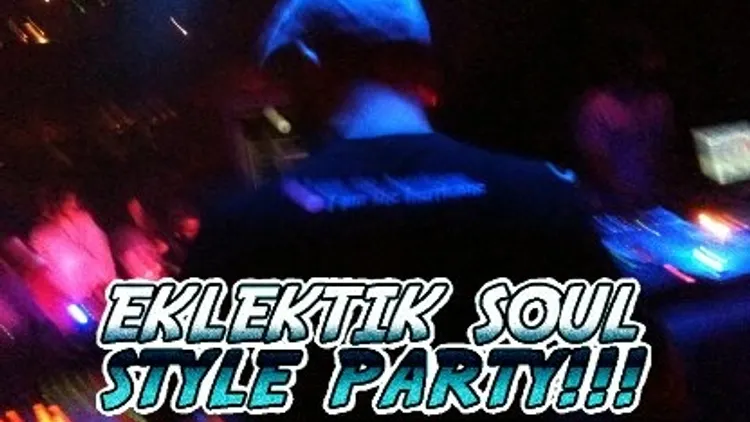 Dj Bulitt
