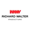 Richard Walter Productions