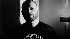 ME CLUB 021