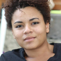 Margerie G