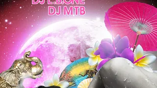 Full Moon Party