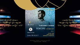 Remcord [Extended Set] + Guests