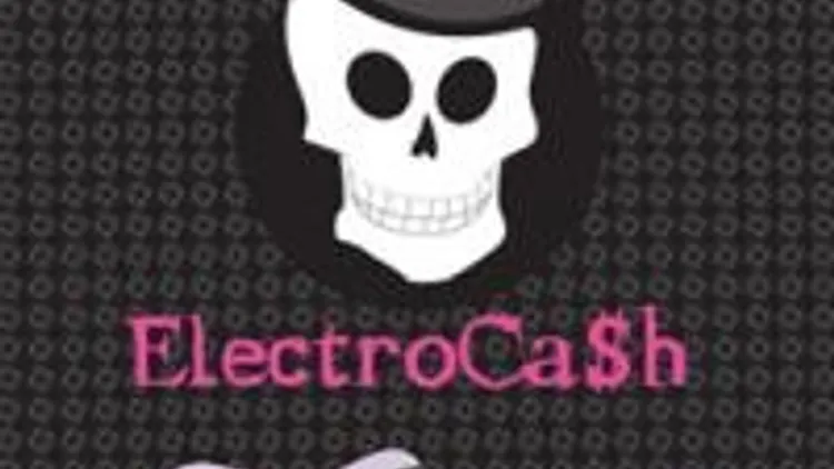 Bad Kitten Electroca$h