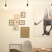 Chez Moi, Paris