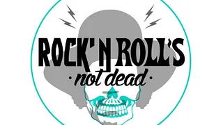 ROCK'N'ROLL'S NOT DEAD ! (MILAN + BIKINI MACHINE)
