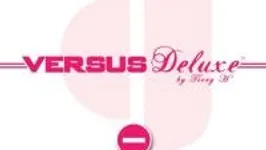 Versus Deluxe