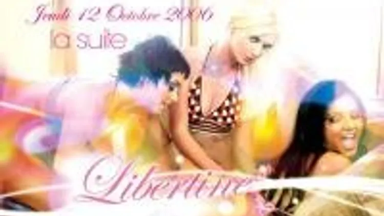 Libertine