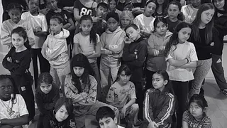 Association Jkayz Next Gen Last Chance
