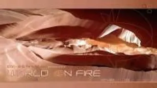 World On Fire
