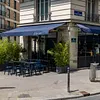 Le Bon Côté
