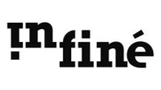 INFINE CLUBBING EVENT