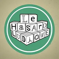 Hasard Ludique