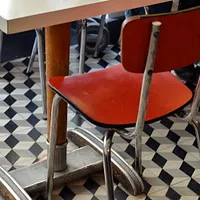 Pizza Dei Cioppi