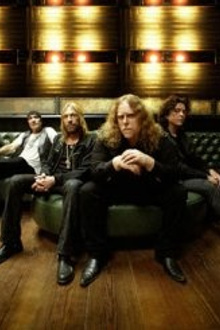Gov'T Mule