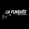 La Flinguée L