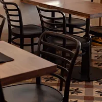 Clown Bar