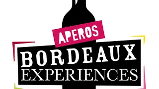 Apéros Bordeaux Expériences #4