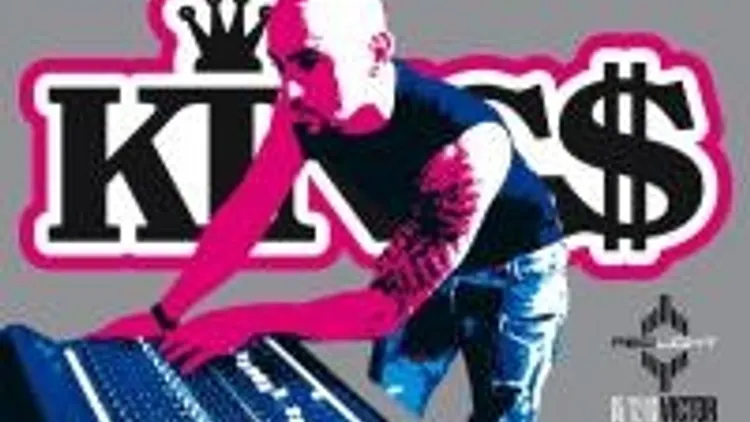 Kings