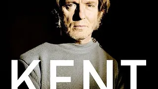 Kent