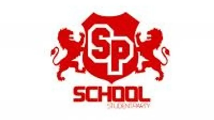 School Student Party... Special Filles !