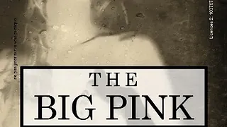 Spécial Muse : The Big Pink