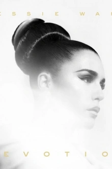 Jessie Ware