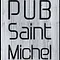 Pub S