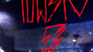 We Are Towers + Unison + 202Project