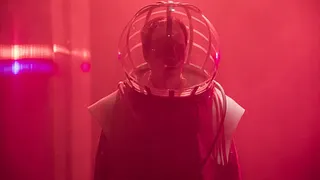 Solaris