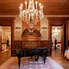 Les Salons du Prince
