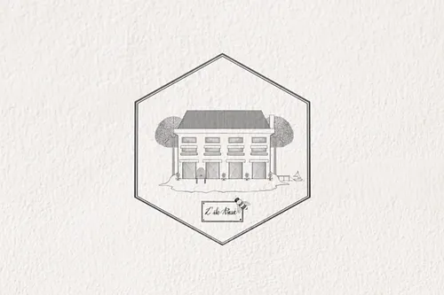 Le Chalet des îles Daumesnil par le Perchoir Salle Restaurant Bar Paris