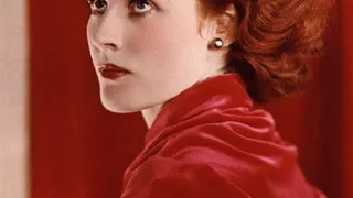 Exposition Qui a peur des femmes photographes ? (2ème partie)