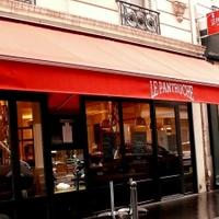 Le Pantruche