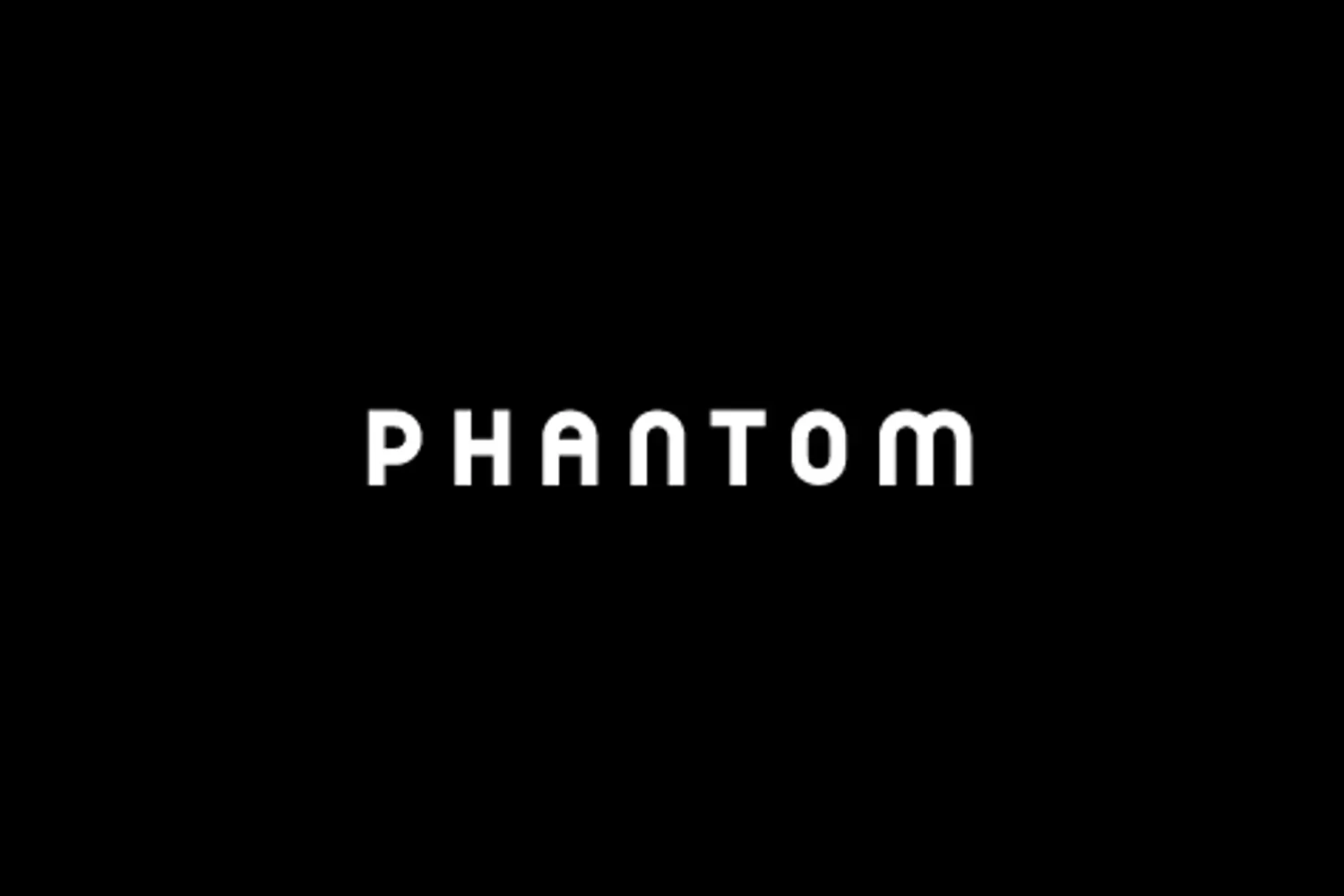 Phantom Paris