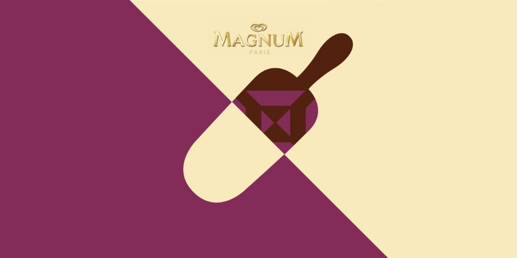 Magnum Pleasure Store