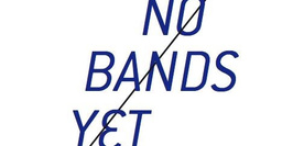 Live de No Bands Yet & Dj One Again