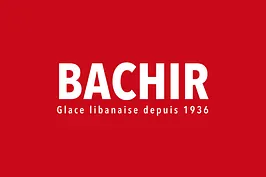 Glace Bachir