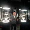 Jamal K
