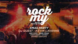 ROCKMY THURSDAY