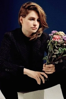 Christine and the Queens en concert