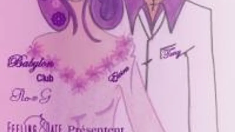 Brigante