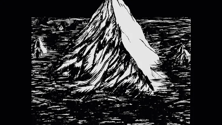Nord + Brusque