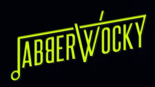Jabberwocky