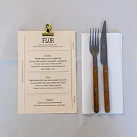 Flor