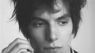 Jérémy Kapone & Visconti