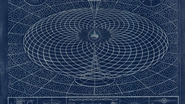 Ex Nihilo
