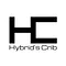 Hybrid's Crib