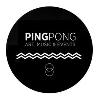 Ping P