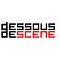 Dessous D